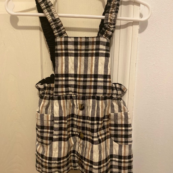 Romper - Picture 4 of 4